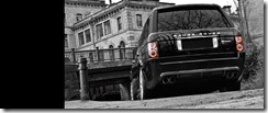 Project Kahn Range Rover RS500 (8)