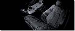 Project Kahn Range Rover RS500 (9)