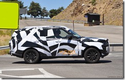Range-Rover-1[1]