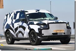 Range-Rover-2-625x418