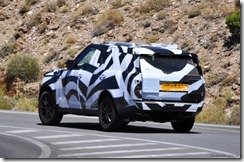 Range-Rover-3[1]
