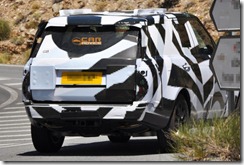 Range-Rover-4-625x419