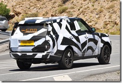 Range-Rover-5[1]