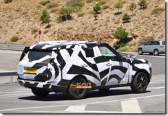 Range-Rover-6-625x429