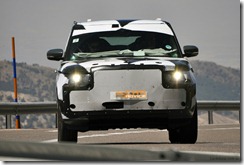 Range-Rover-8[1]