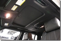 Range Rover Autobiography Jet Headliner (1)