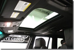 Range Rover Autobiography Jet Headliner (2)