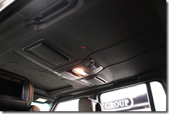 Range Rover Autobiography Jet Headliner (3)