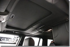 Range Rover Autobiography Jet Headliner (4)