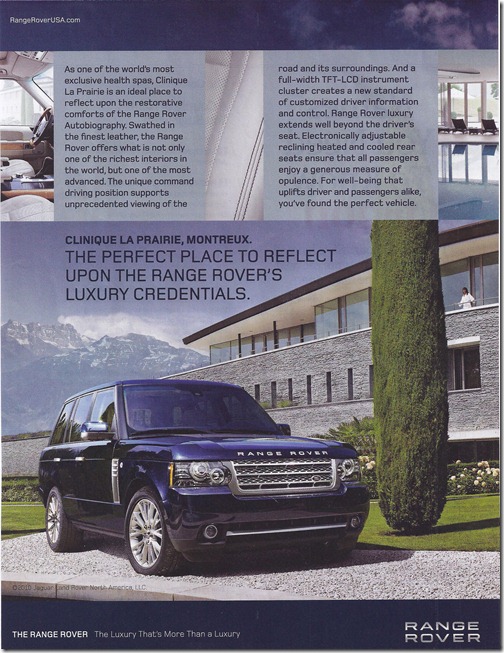 Range-Rover-Autobiography---La-Prarie