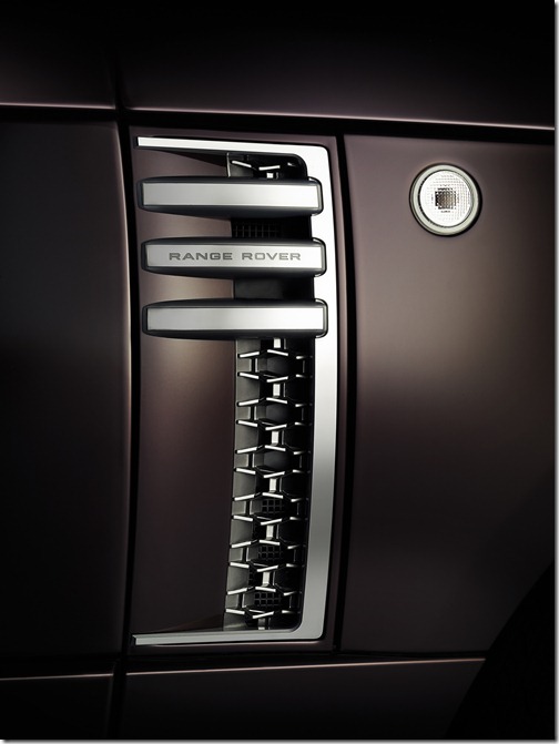 Range Rover Autobiography Ultimate Edition (1)