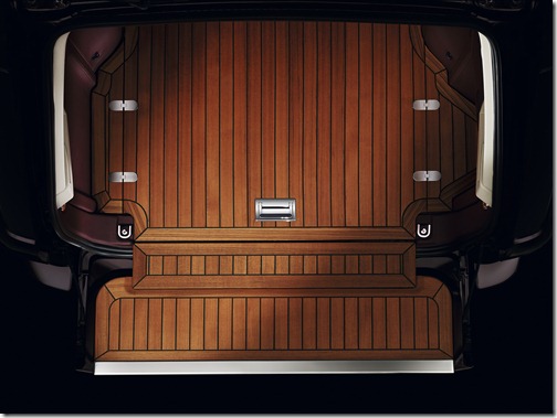 Range Rover Autobiography Ultimate Edition (3)