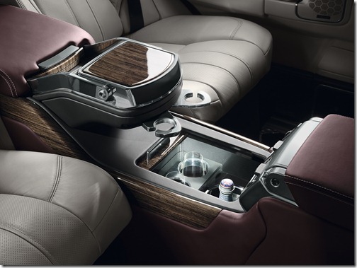 Range Rover Autobiography Ultimate Edition (4)