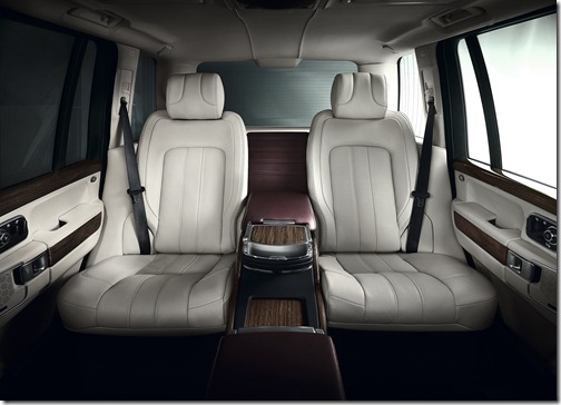 Range Rover Autobiography Ultimate Edition (6)