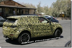 Range%20Rover%20Evoque%20R34-thumb-717x477[1]