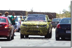 Range%20Rover%20Evoque%20fron2%20jpg[1]