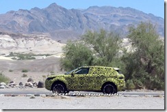 Range%20Rover%20Evoque%20profile-thumb-717x477[1]
