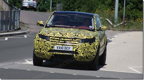RangeRoverLRX5drs_2