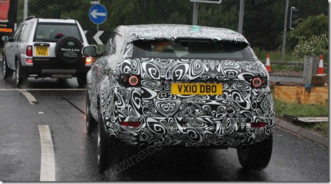 RangeRoverLRXspyshot_4