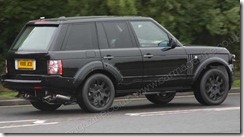 RangeRoverMule2012_1