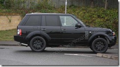 RangeRoverMule2012_3