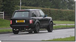 RangeRoverMule2012_5