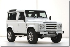 Startech-Defender (1)
