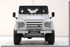 Startech-Defender (10)