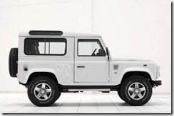 Startech-Defender (11)