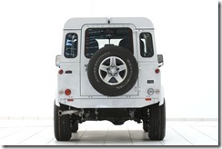Startech-Defender (12)