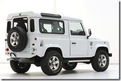 Startech-Defender (2)