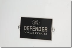 Startech-Defender (3)