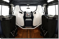 Startech-Defender (6)