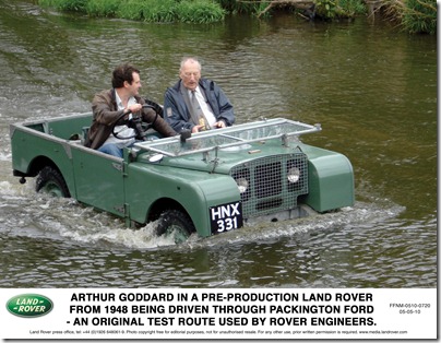 arthur_goddard_visit_ffd6