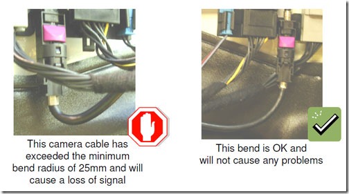 cable2