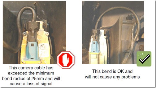 cables3