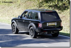 car_photo_396592_25