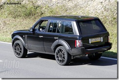 car_photo_396595_25