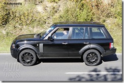 car_photo_396598_25