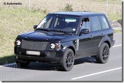 car_photo_396601_25