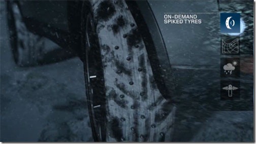 dc100-tirespike-before2