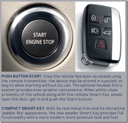 disco-smartkey