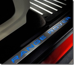 evoque_dynamic_5dr_int_33_hr_2c03