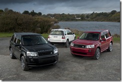 jlr_511_5ab9