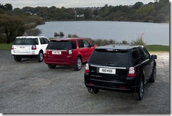 jlr_512_e172