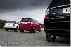 jlr_513_9088