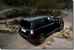 jlr_515_b6ca