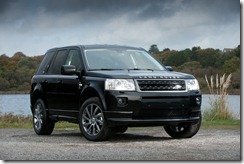 jlr_516_78e7