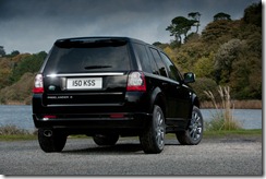 jlr_517_79d8