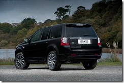 jlr_518_9e76